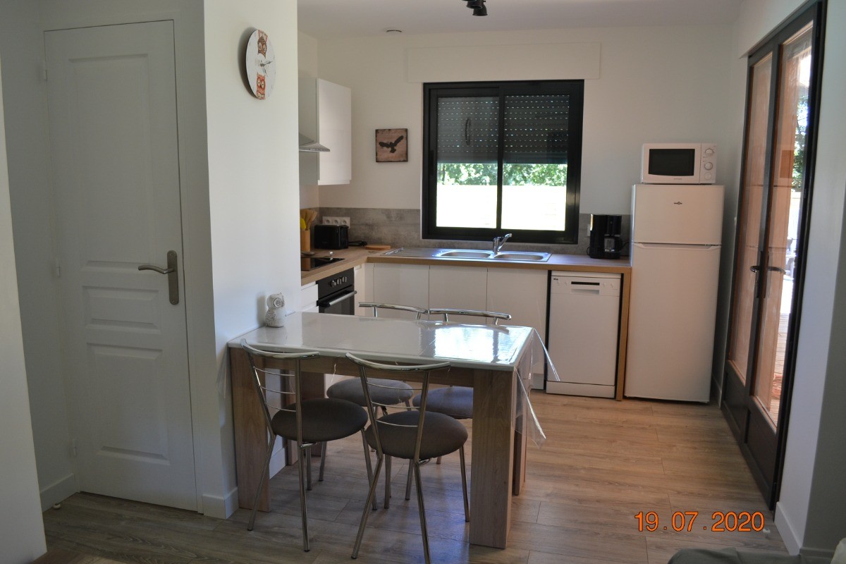 Photo n° 8 de la location