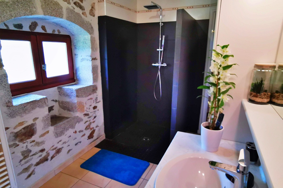 Photo n° 12 de la location