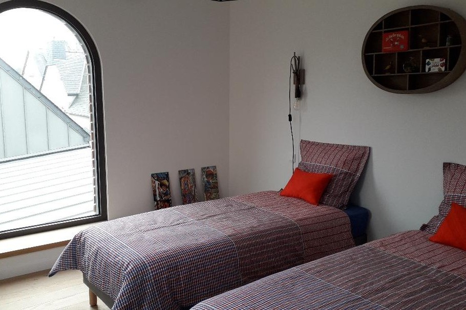 Photo n° 20 de la location