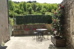 Image n° 2 de la location