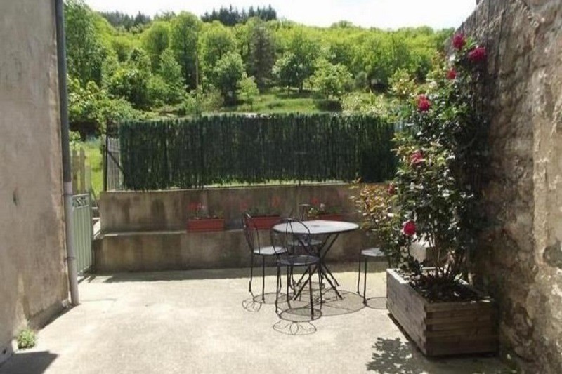 Photo n° 2 of the location