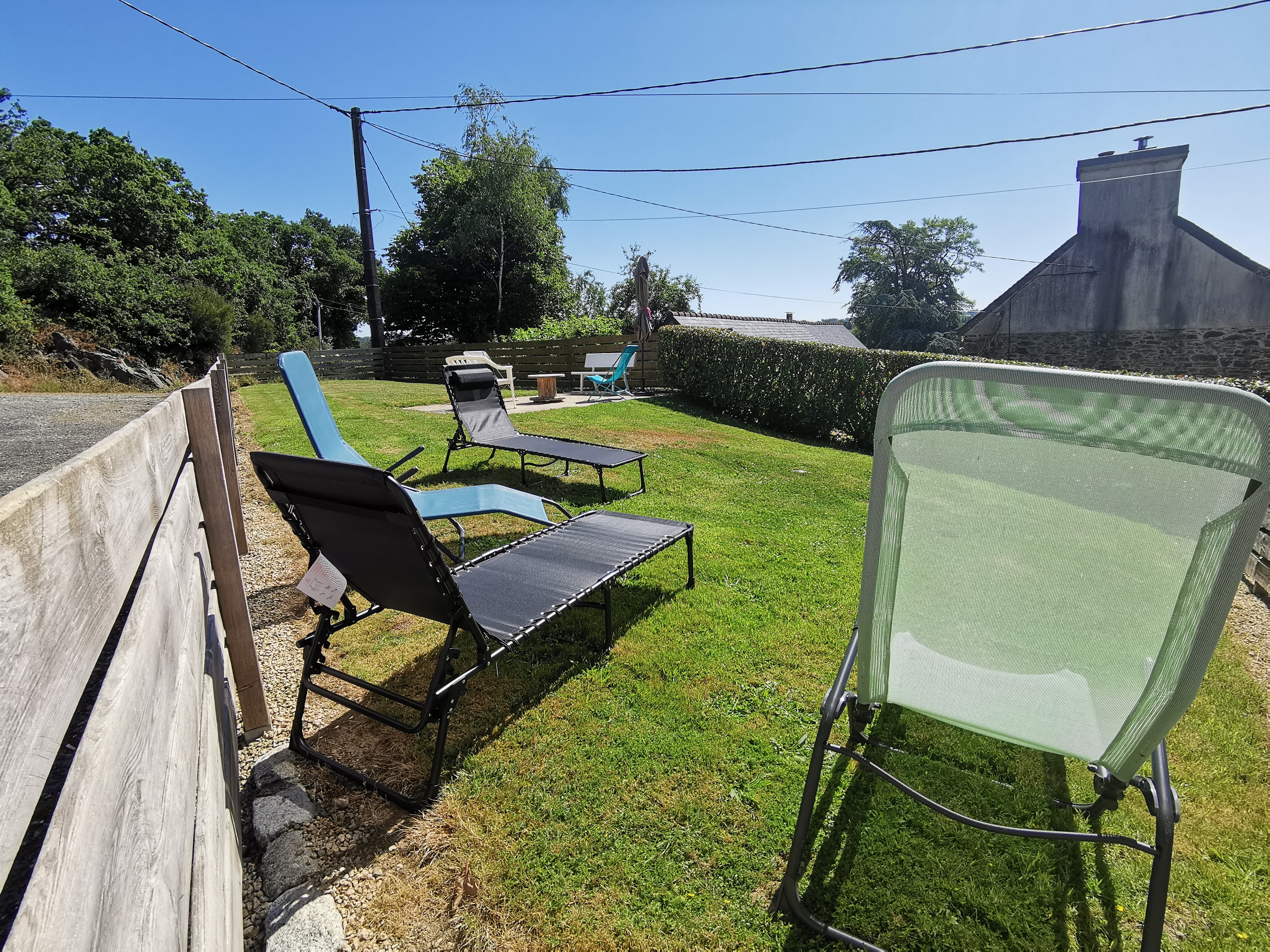 Photo n° 17 de la location