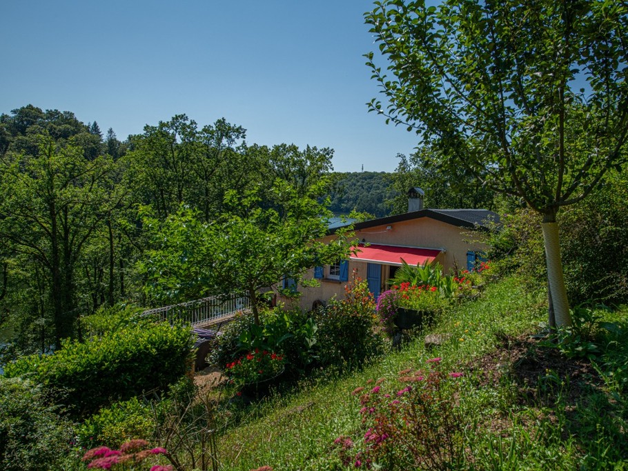 Photo n° 7 de la location