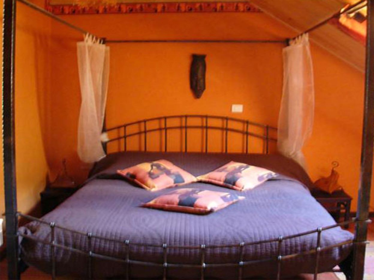 Photo n° 1 de la location
