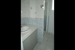 Image n° 10 de la location