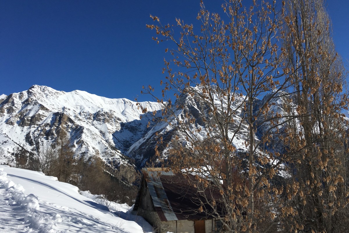 Photo n° 17 de la location