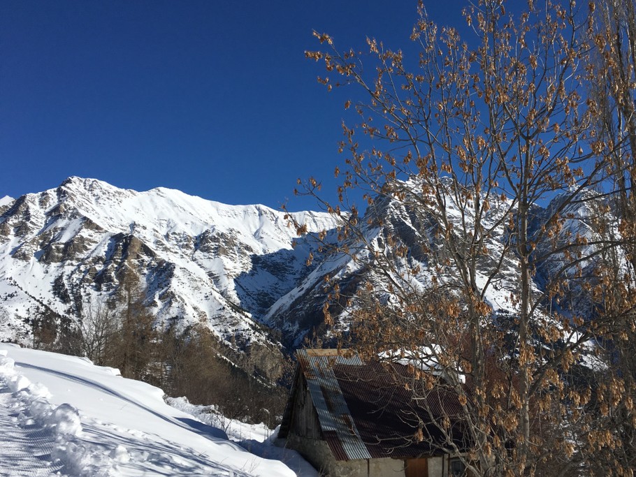 Photo n° 17 de la location