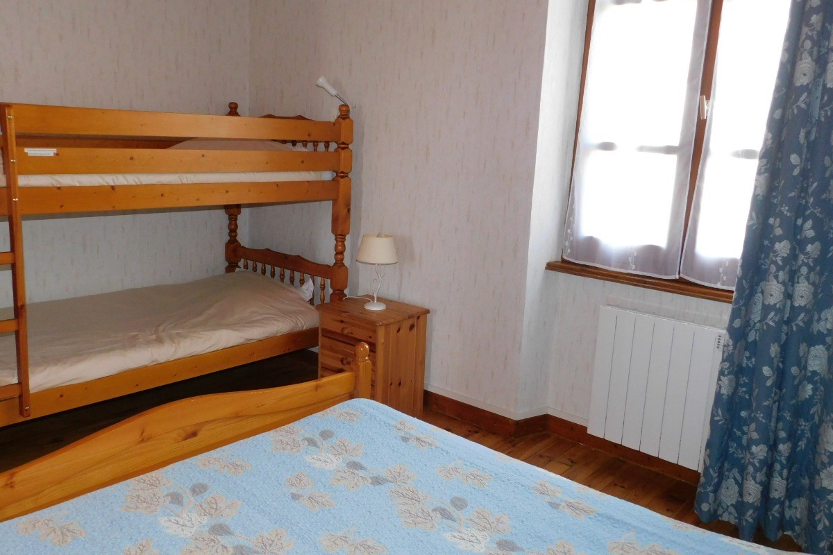 Photo n° 8 de la location