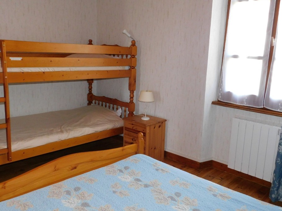 Photo n° 8 de la location