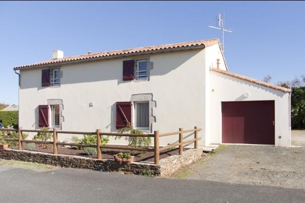 Photo n° 12 de la location