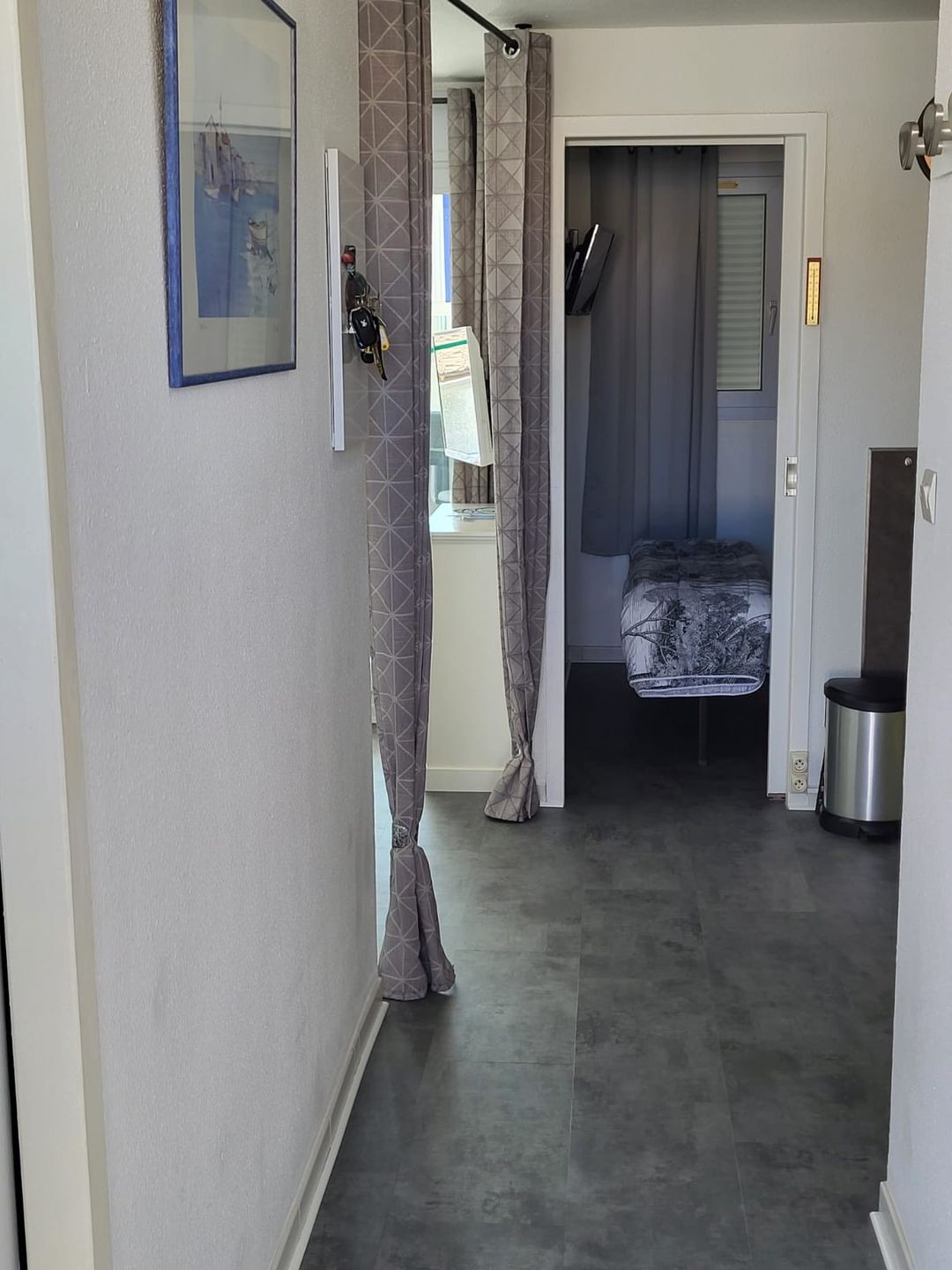 Photo n° 9 of the location