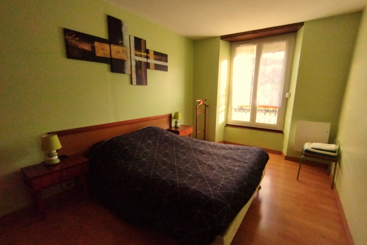 Photo n° 10 de la location