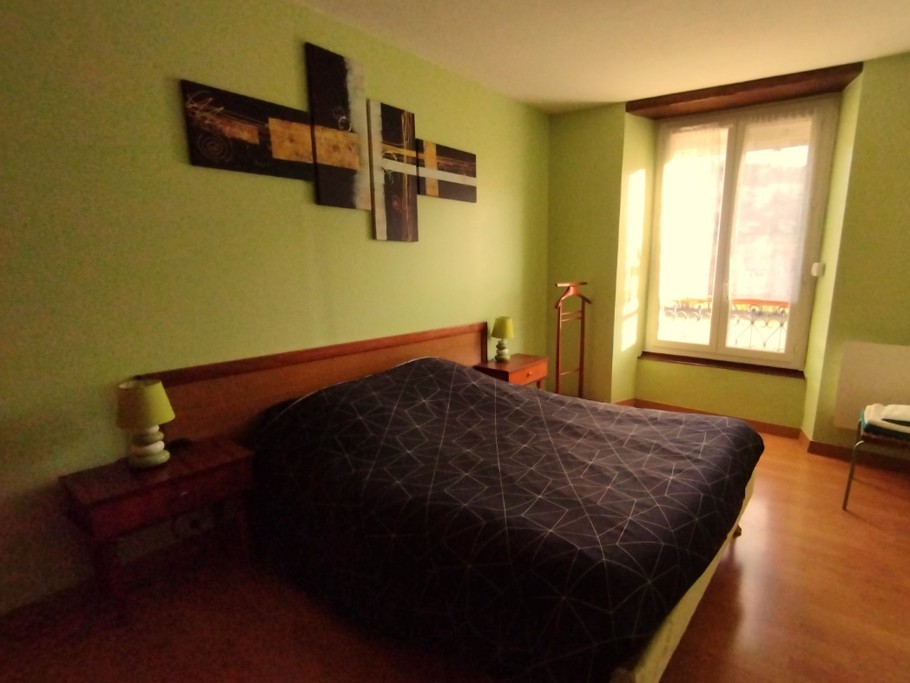 Photo n° 10 de la location