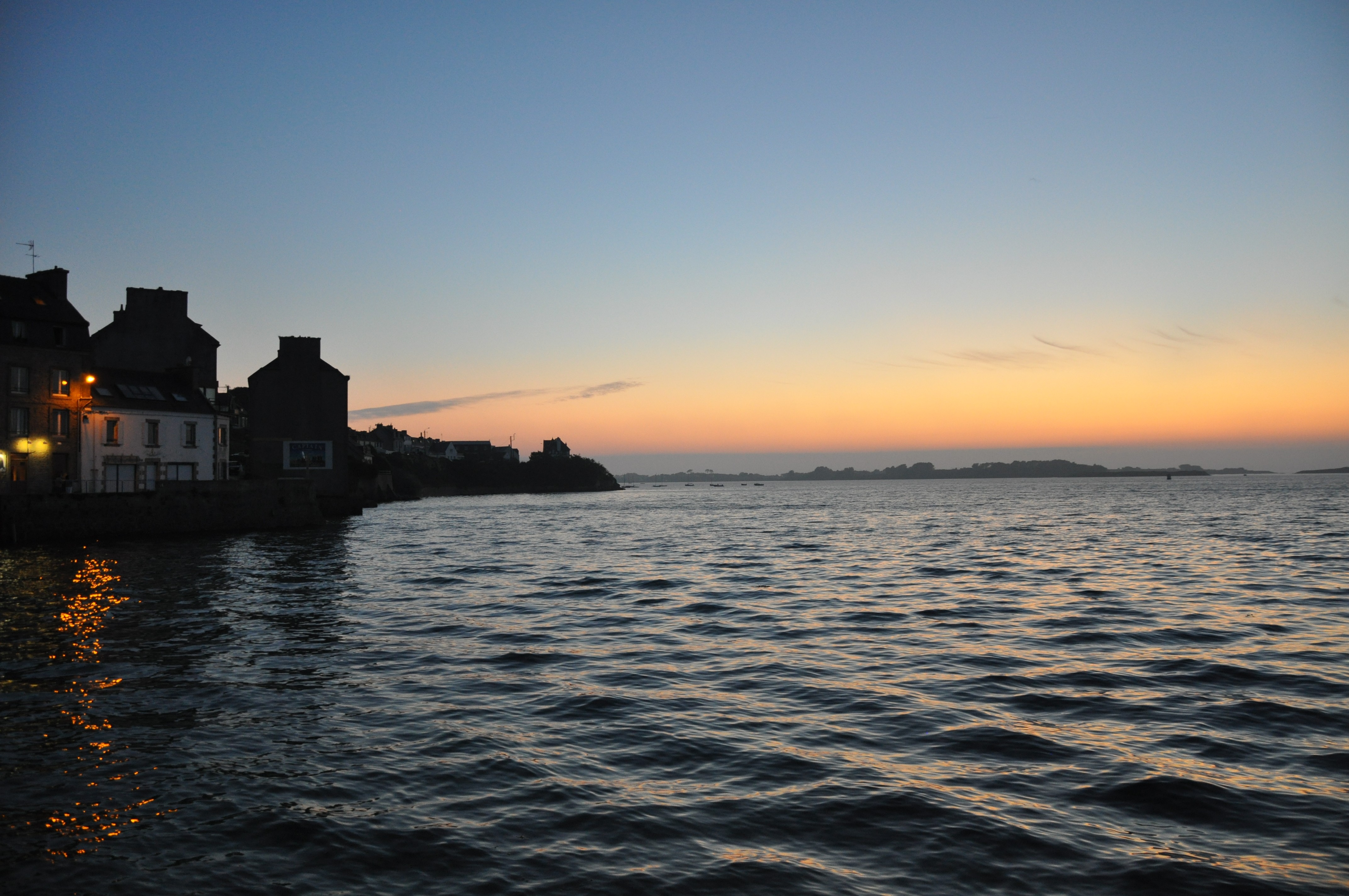 Photo n° 19 de la location