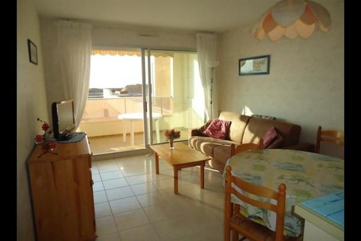 Image n° 1 de la location