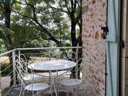 Image n° 3 de la location