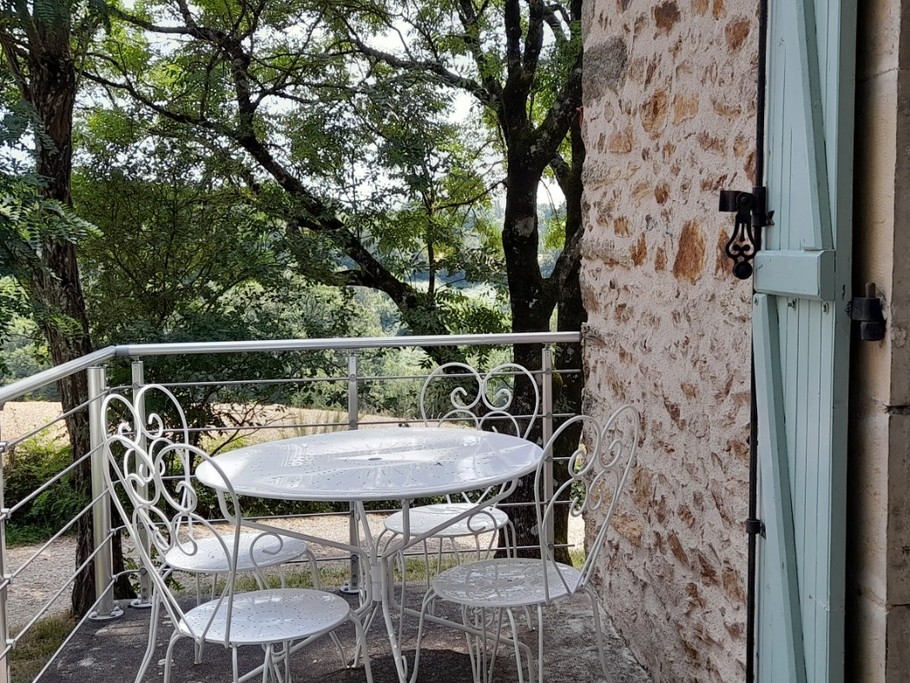 Photo n° 3 de la location