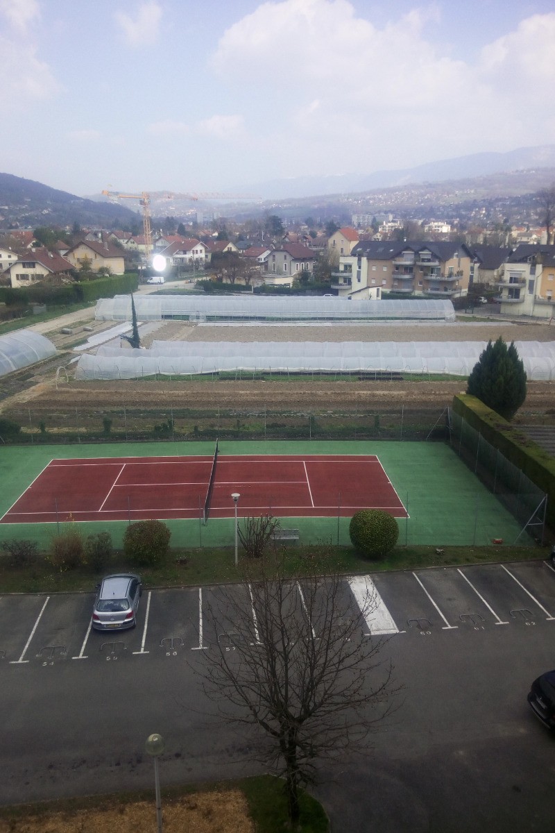 Photo n° 7 de la location