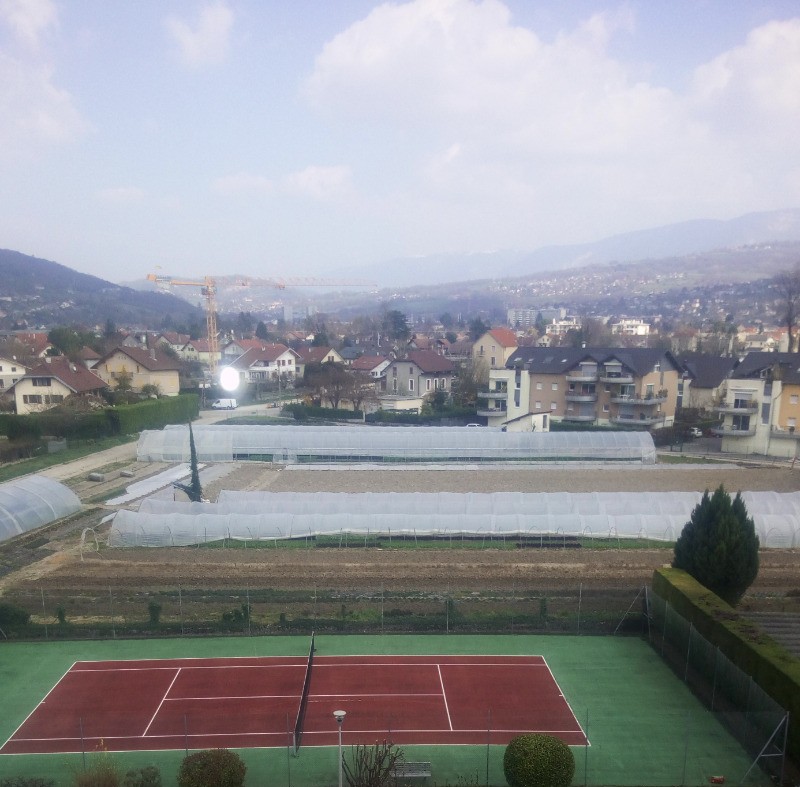 Photo n° 7 of the location