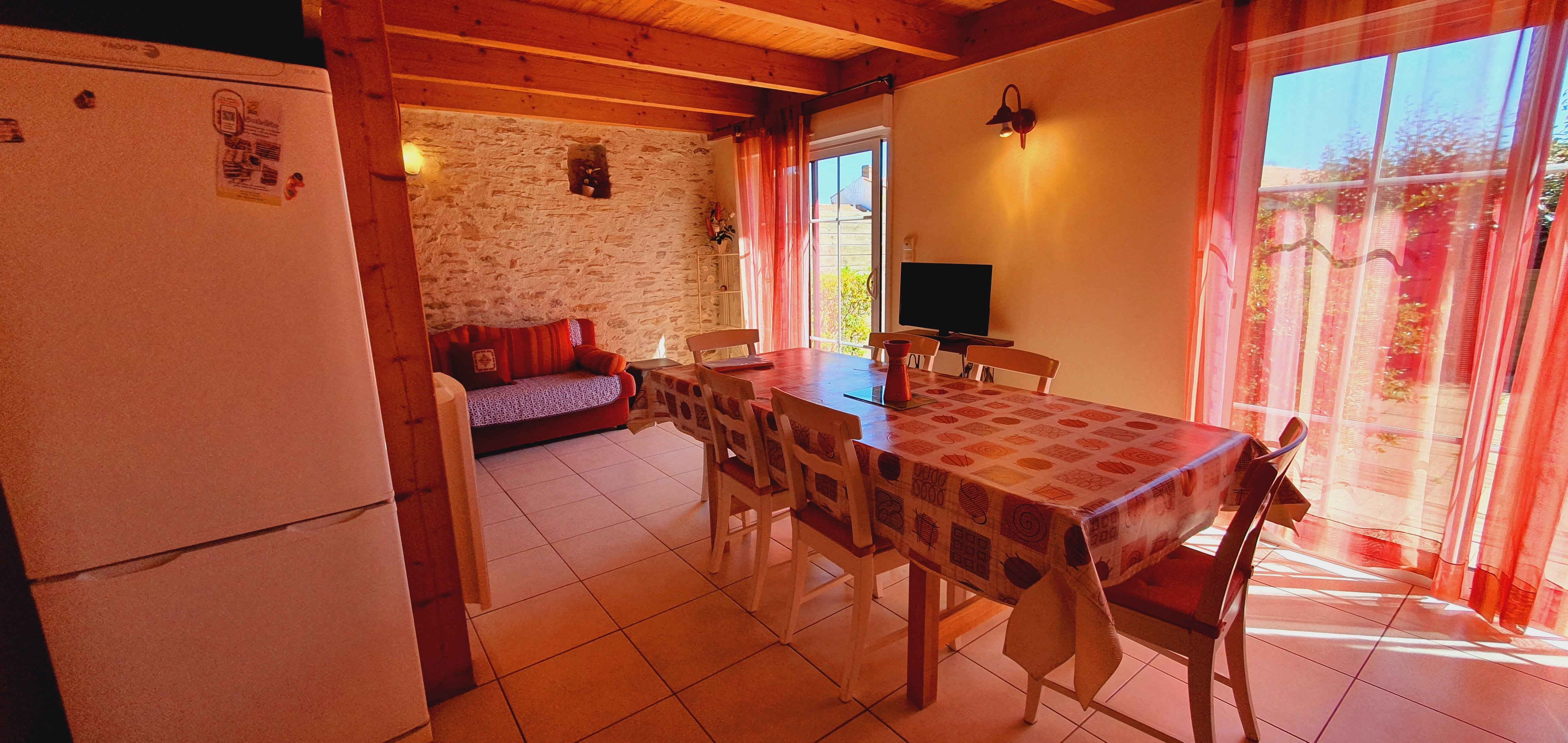 Photo n° 3 de la location