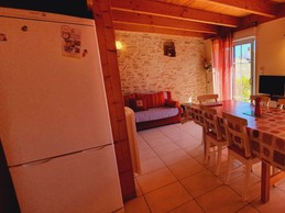 Image n° 4 de la location