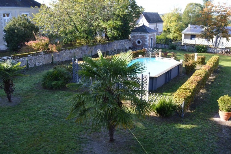 Photo n° 2 de la location
