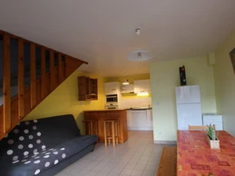 Image n° 2 de la location