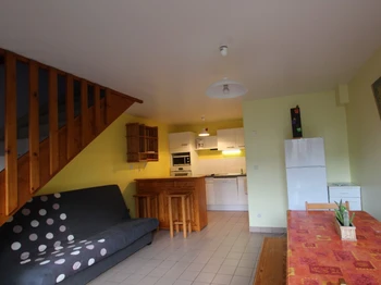 Photo n° 2 de la location