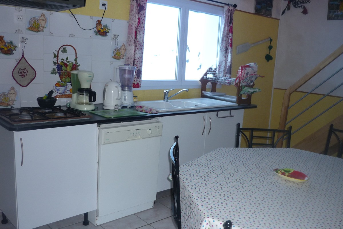 Photo n° 7 of the location
