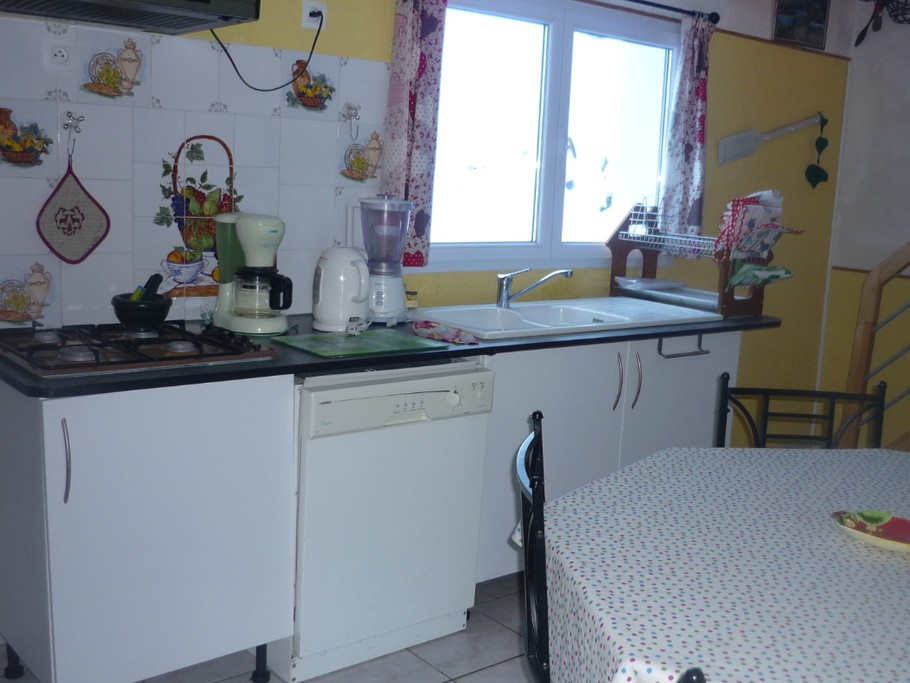Photo n° 7 de la location