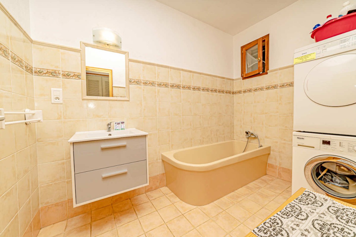 Photo n° 13 de la location
