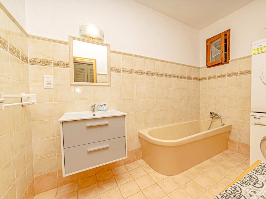 Photo n° 13 de la location