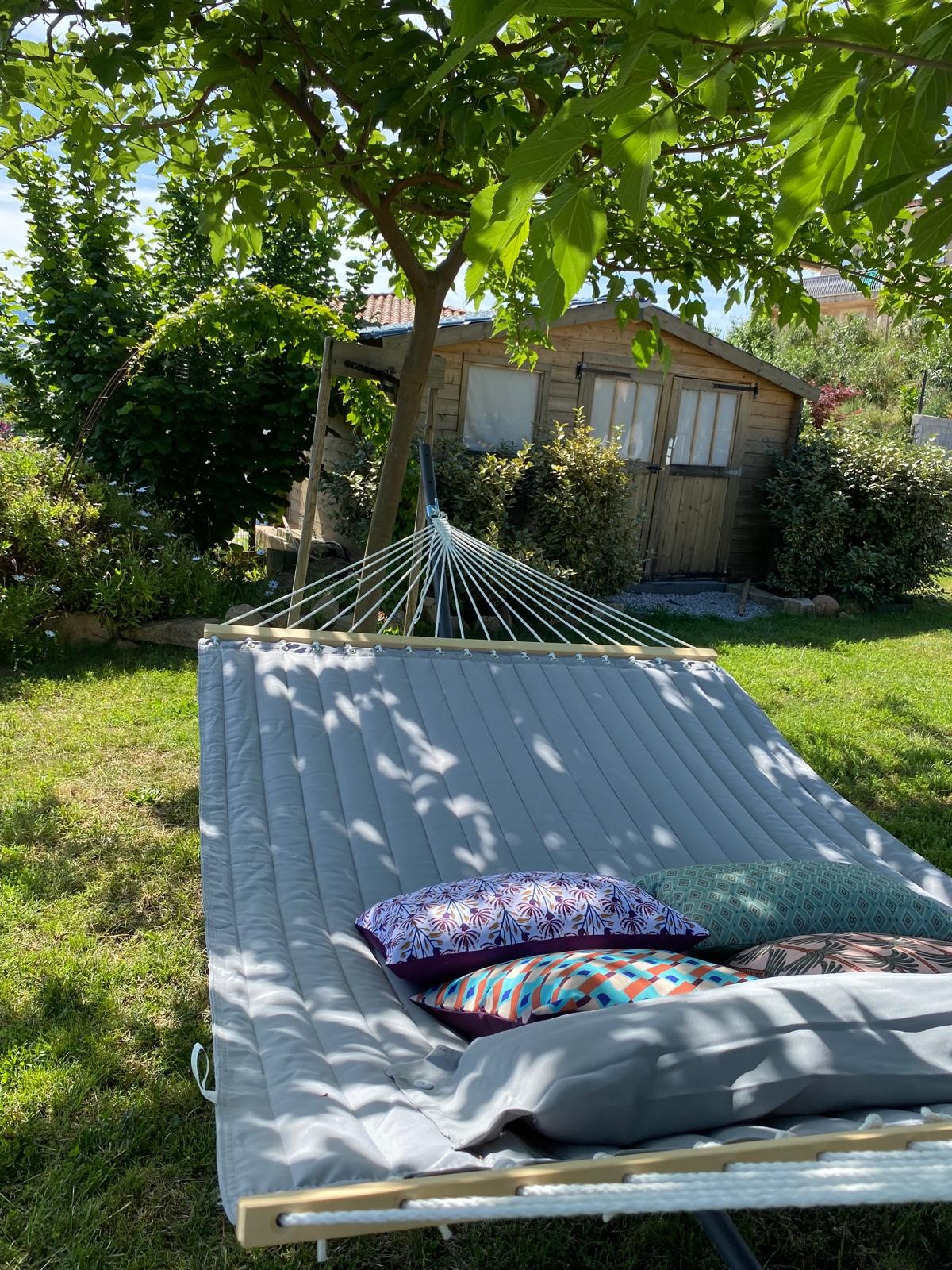 Photo n° 7 of the location