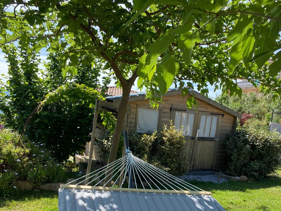 Photo n° 7 of the location