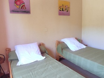 Photo n° 16 of the location