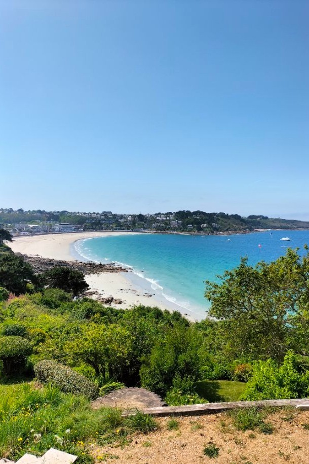 Photo n° 18 of the location