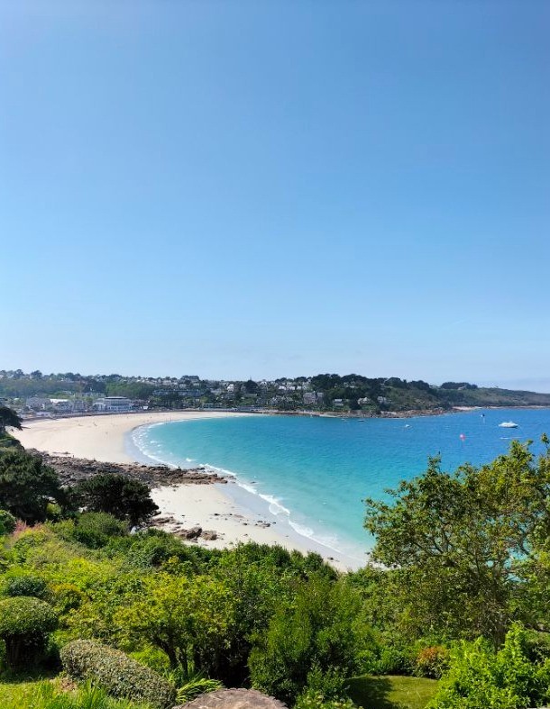 Photo n° 18 de la location