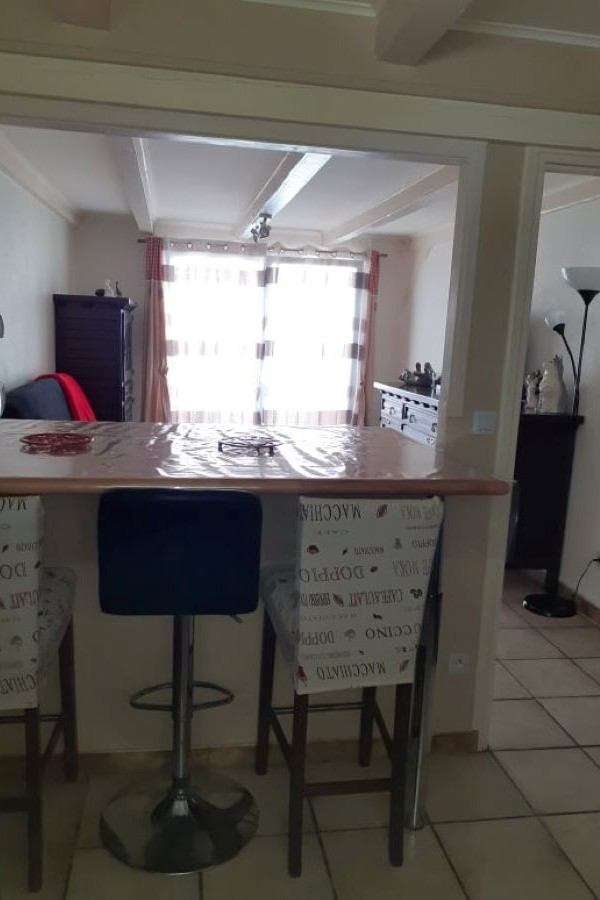 Photo n° 7 of the location