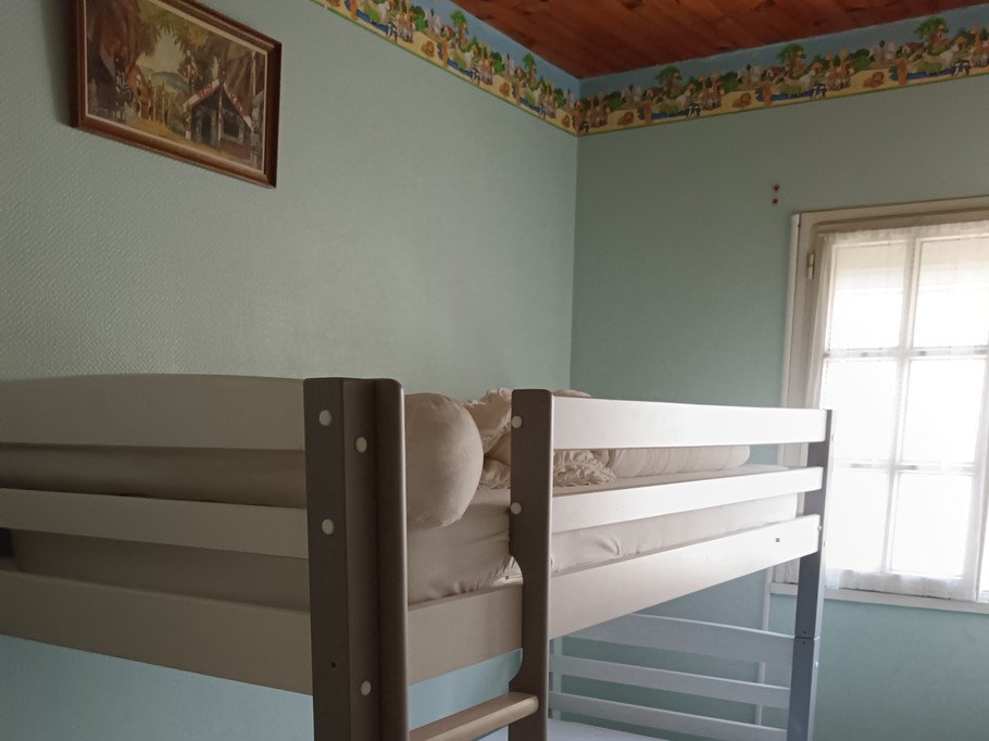 Photo n° 17 de la location