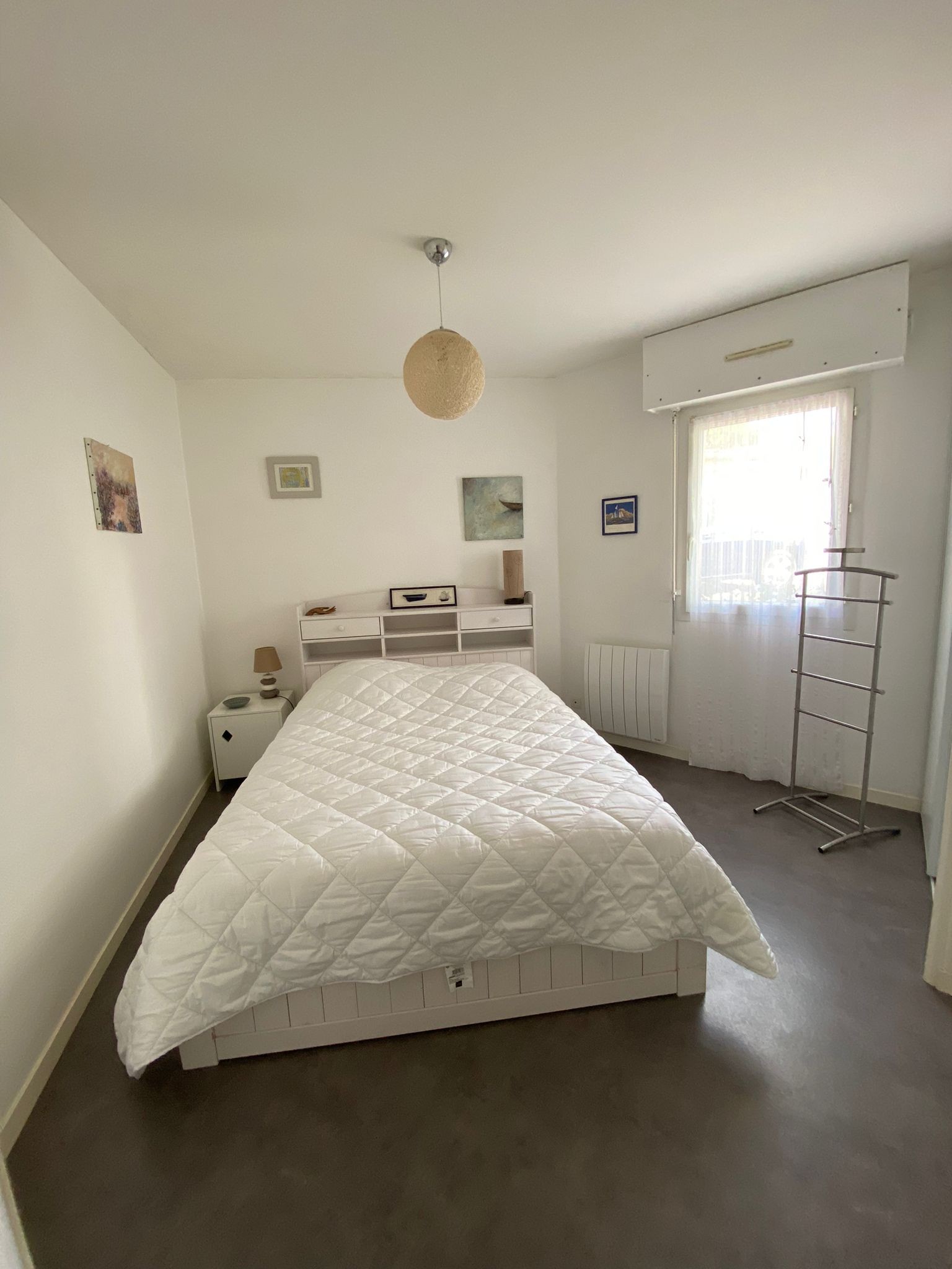Photo n° 10 de la location