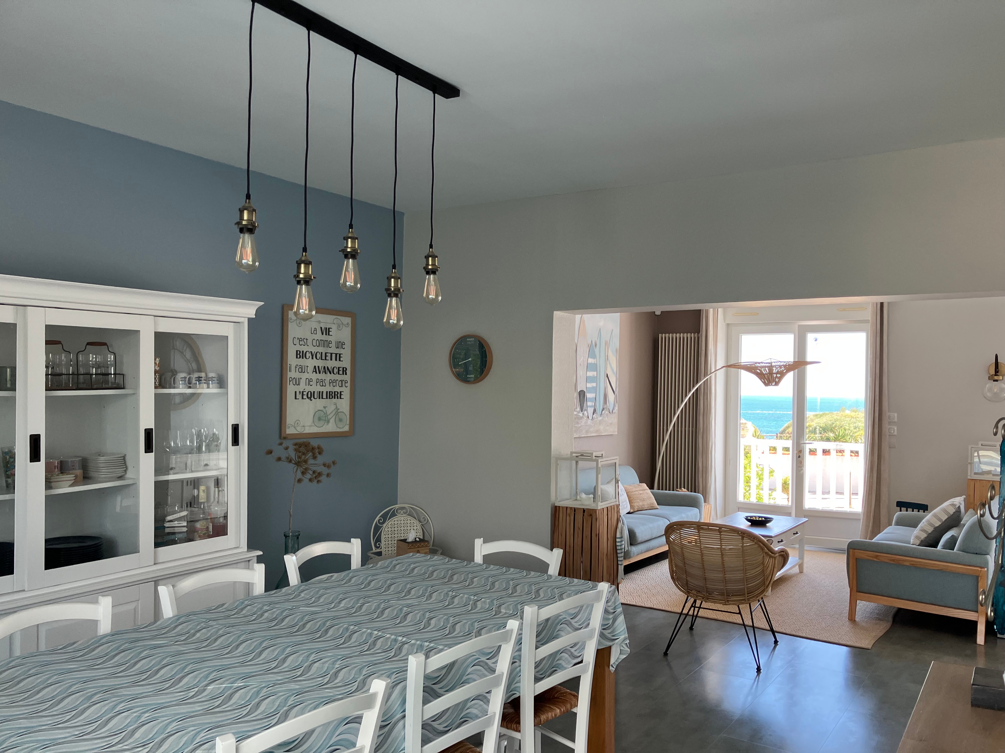 Photo n° 3 of the location