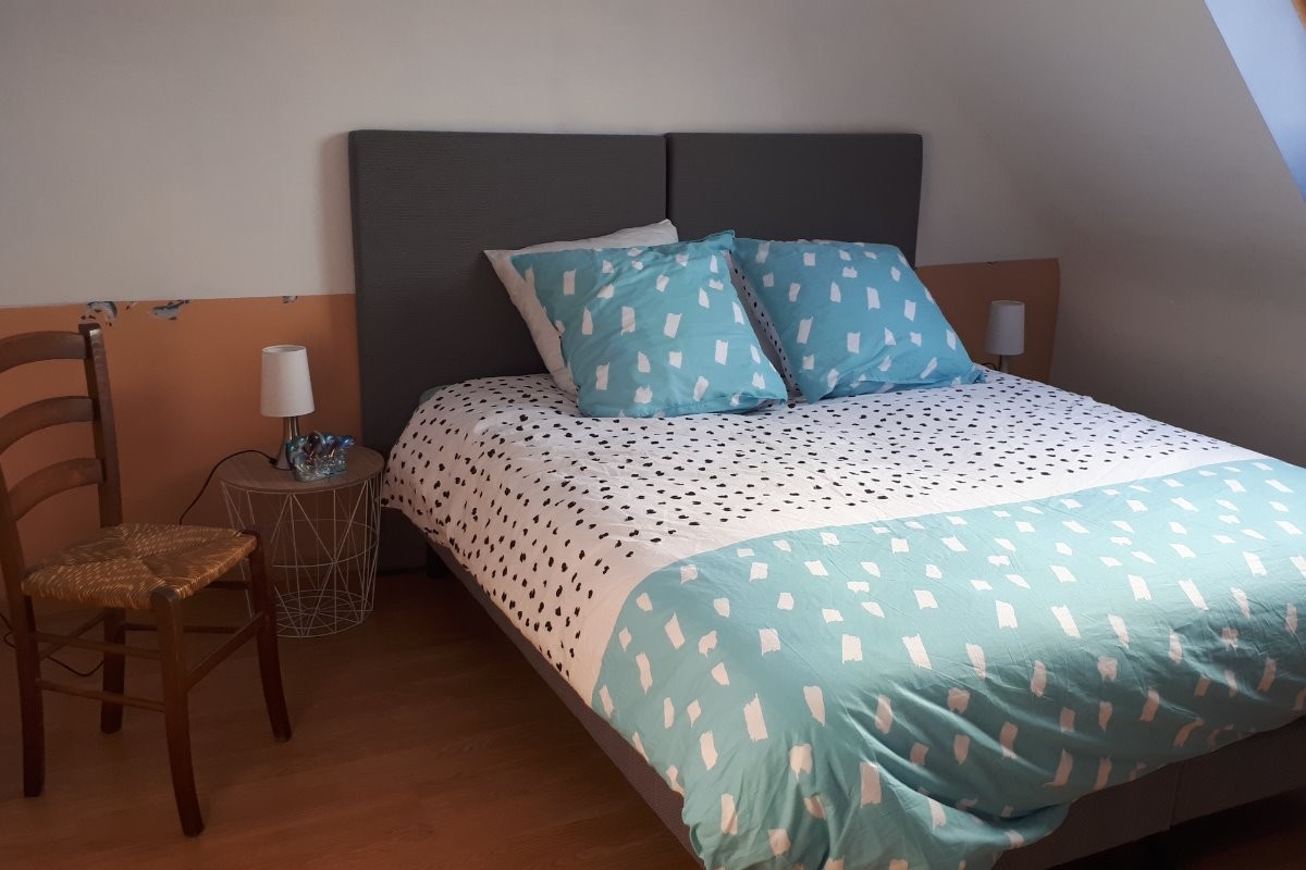 Photo n° 14 de la location