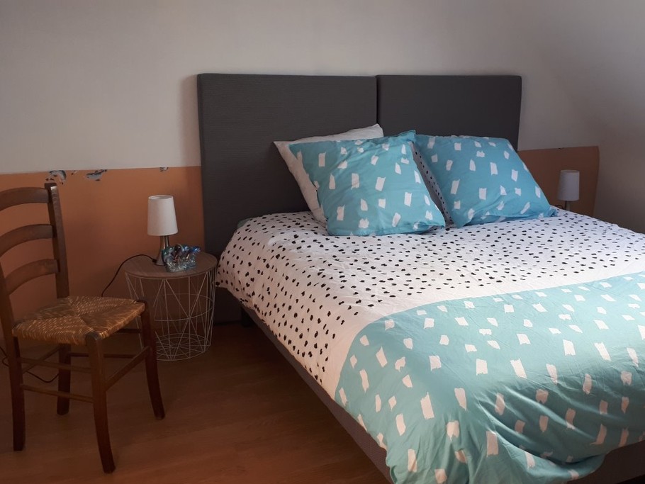 Photo n° 14 de la location