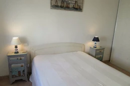 Image n° 4 de la location