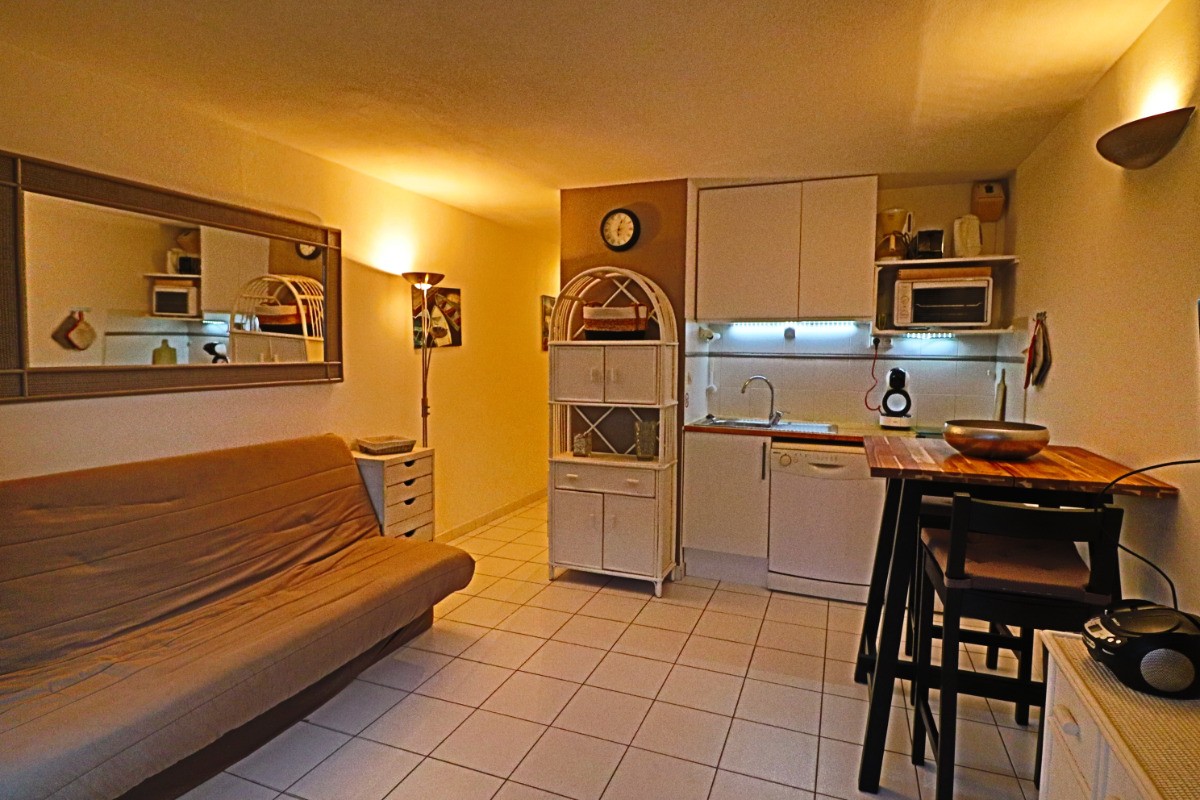 Photo n° 6 de la location