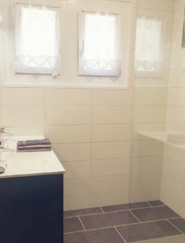 Photo n° 17 de la location