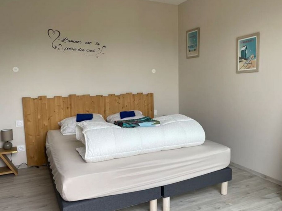 Photo n° 14 of the location