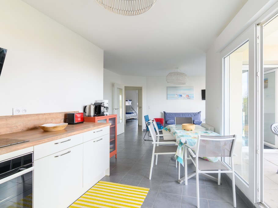 Photo n° 7 of the location