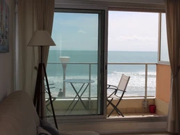 Image n° 3 de la location