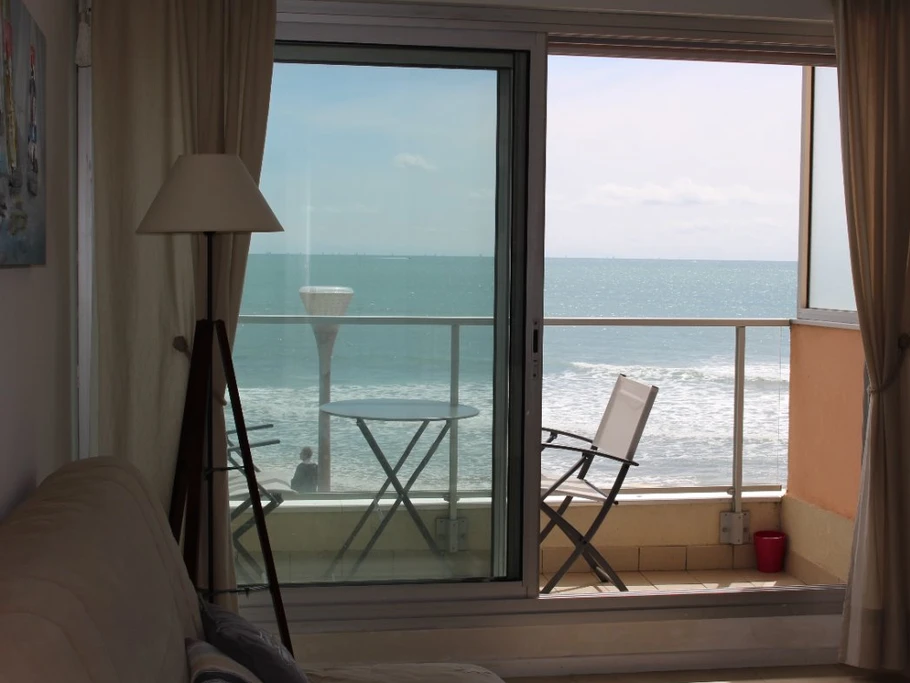 Photo n° 3 of the location